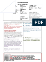 eld lesson plan roxaboxen