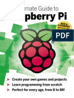 Ultimate Guide to Raspberry Pi - 2014  UK.pdf