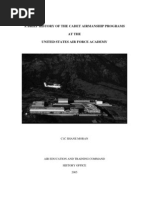 Download Air Force Academy History by CAP History Library SN30409367 doc pdf