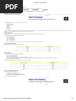 PE Pipes - Pressure Grades