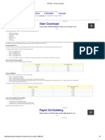 PE Pipes - Pressure Grades