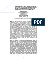 Download Penerapan Model Pembelajaran Think Pair by Juniar Ginting SN304099449 doc pdf