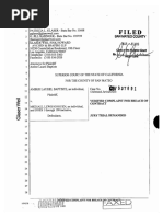 Goguen/Baptiste San Mateo Court