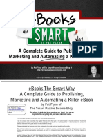ebooks-the-smart-way.pdf