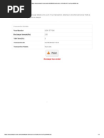 Https Www.tatatele.in EtradeGSM EBillDeskAction