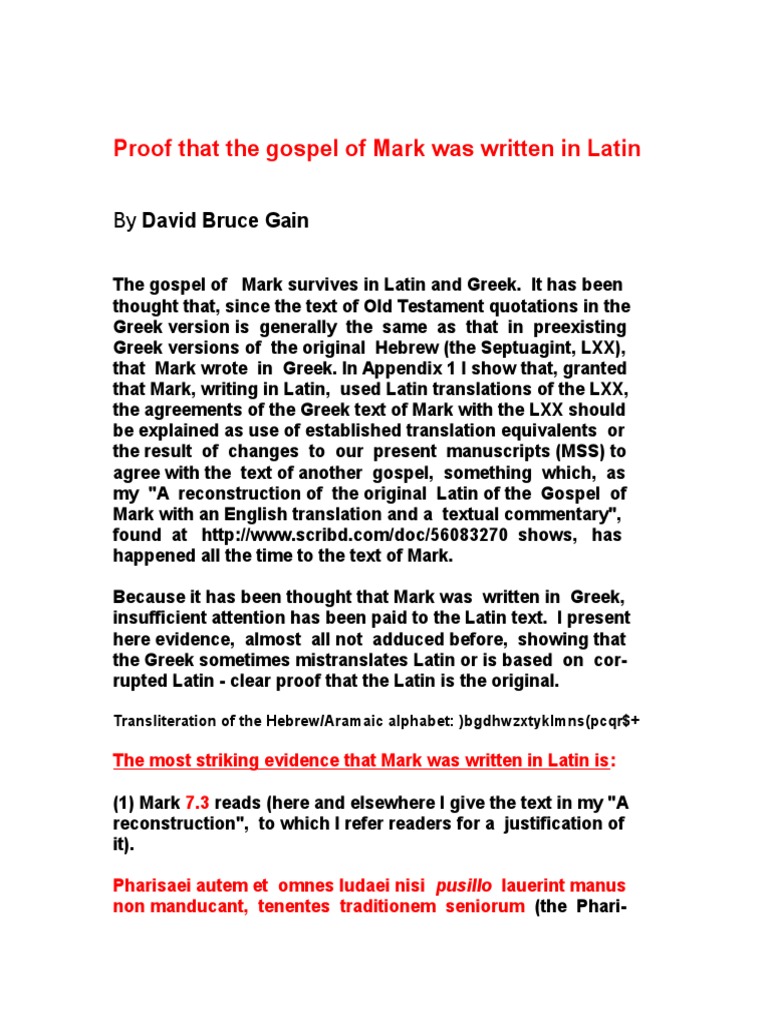 www.scribd.com