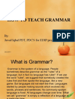 howtoteachgrammar-120408045852-phpapp02.pptx