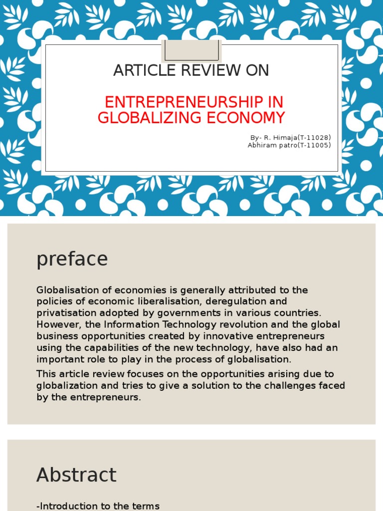 Problems with gdp measurement picture