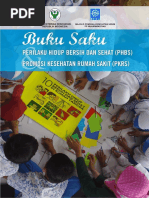 Download Buku Saku Phbs - Pkrs 2014 by Anonymous qlolIwt SN304133447 doc pdf
