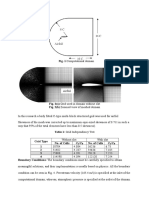 Airfoil CFD Instructions