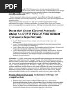 Download Sistem Ekonomi Pancasilapdf by robiboys SN304143928 doc pdf