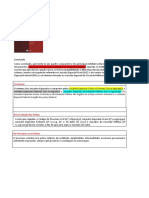 processo_civil5_resumo-juizados.pdf