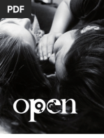 Download Open Magazine Vol 3 by octopod88 SN30415664 doc pdf