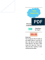 Rede Kidsteste PDF