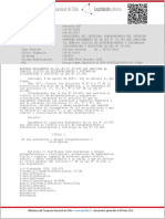 Dto 867 - 19 Feb 2008 PDF