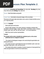 Download Siop Lesson Plan Sample by craichead1 SN30416401 doc pdf