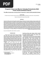 Download Pengaruh Kalium Dan Mikoriza Terhadap Pertumbuhan Bibit Pani by nurhidayat SN304164296 doc pdf