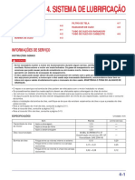 Lubrific PDF