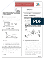 Semana 11