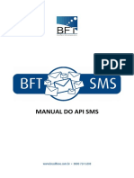 Manual AmPI Sms