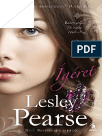 Lesley Pearse Igeret PDF