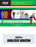 Download PRESENTASI ANJAB ABK EVJAB 2014 CETAKppt by MULYOTO MUKSIN SN304173244 doc pdf