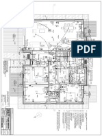 Ge1 - Földszint A2