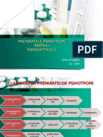 Psihotrope Partea I Ursu 204