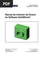 EDU 2010 2011 InstructorsGuide PTB