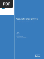 Download Gartner Magic Quadrant 2015 Apaas Report by mo SN304180660 doc pdf