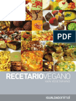 recetario_vegano