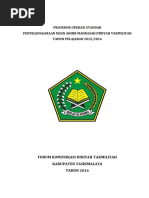 Download PosUAM-DTTahun2016byKelompokKerjaDiniyahTakmiliyahSN304186082 doc pdf