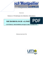 Analyses_µbiologiques (1).PDF Tres Important