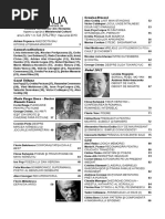 Llosa 33 Pledoarie PT Fictiune | PDF