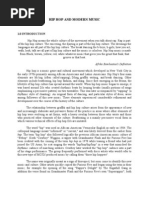 Download Hip hop by elle_ex SN30418839 doc pdf