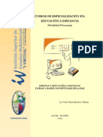 Modulo I - Unidad I listo.pdf
