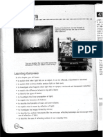 Form 3 Physics Book PDF