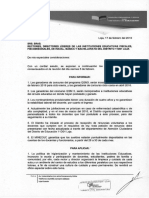 informativo1(1)