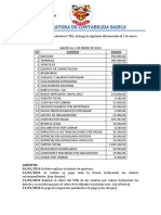 Practica Contabilidad Basica