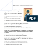 Elder Paisios