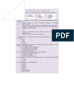 Examen Contabilidad Gubernamental