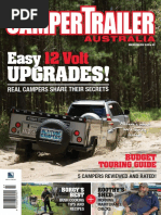 Download Camper Trailer Australia - April 2016pdf by Bill Bixby SN304199290 doc pdf