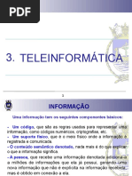 EFOMM-3ªunidade_2016