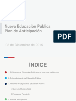 Plan Anticipación_Educación Pública