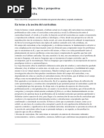 Alicia de Alba_curriculum