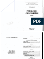 Carte-Psihologia-Creativitatii.pdf