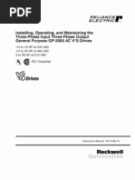 Download GP2000 by jocapo12037 SN30420265 doc pdf