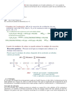 Apuntes de Química IV