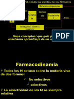 Farmacodii