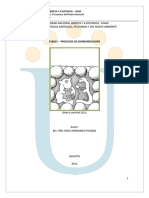 Modulo proceso de biorremediacion.pdf